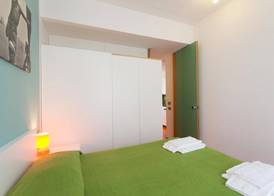 Villa Valentina 5