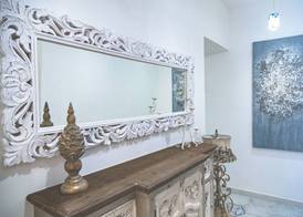 QuattroCuori Boutique Hotel & Spa 4