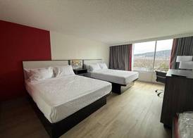 Ramada by Wyndham Cobleskill 3