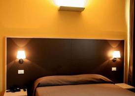 Silver Residence Hotel 5