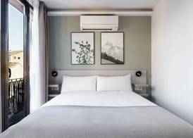 Limehome Granada Calle Lopez Rubio 4