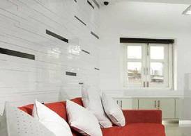 Sapphire Suites 2