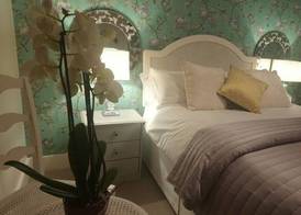 Trinity Boutique B&B 2
