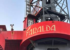 Faralda Crane Hotel 5