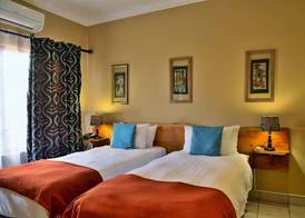 Destiny Lodge 3