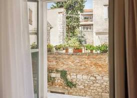 Boutique Hotel Mauro 5