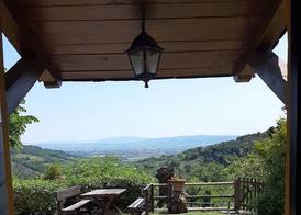 Locanda dell'Angelo 4