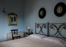 Casa Arrigo 2