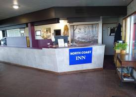North Coast Inn 5