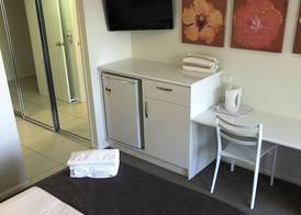 Elysium Apartments 4