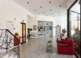 Akasti Hotel 2