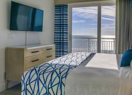 Provident Oceana Beachfront Suites 5
