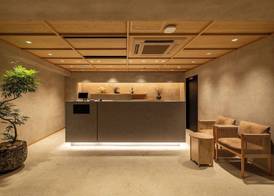 soyo-ne kyoto sanjo 3