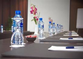 Lancaster Hotel Accr 4