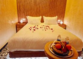 Click Riad & Spa 3