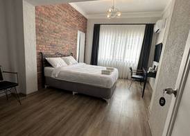 DERİN BUTİK HOTEL 3