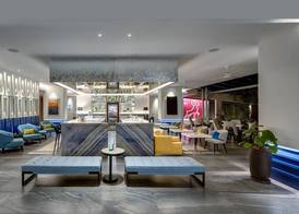 RELO' The Urban Escape - Huahin 4