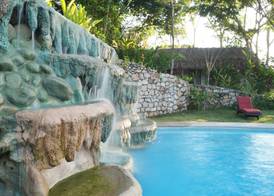 Hotel La Aldea del Halach Huinic 5