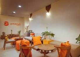 Go Hotels Plus Mandaluyong 3