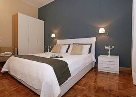 San Vito Suites 3
