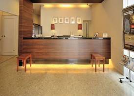 Dormy Inn Matsumoto 2