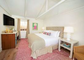 Farmhouse Paso 5