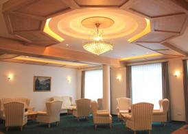 Hotel Schwabenwirt 2