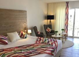 La Playa Orient Bay 5