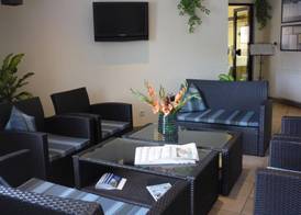 KomfortHotel Grossbeeren - Stadt-Gut-Hotel 4