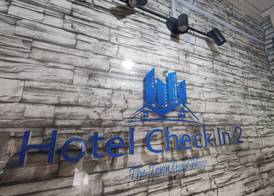 Hotel Check Inn 2 Cameron Highlands 2