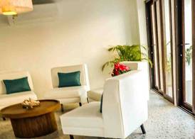Lukay Las Brisas 2