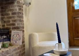 Hanole Guest House 3