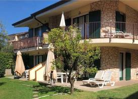 Casa Polevei 5