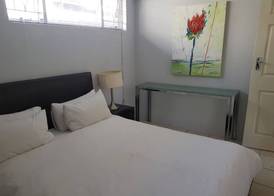 Micasa Sucasa Guesthouse Melville 4