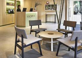 Yadoya Hotel 5