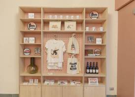 Moderno Hotel Roma - Adults Only 4