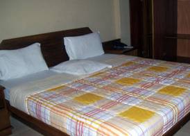Royal Marble Hotel 5