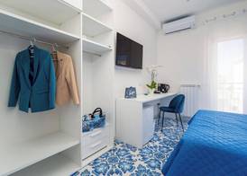 De Vivo Realty - Pusisò Sorrento 5