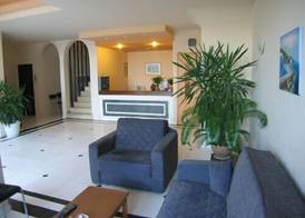 Creta Hotel 2