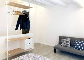 Residence Ortigia 2
