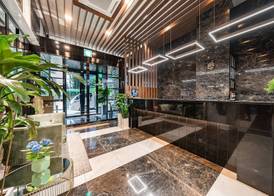 Hotel RU136 2