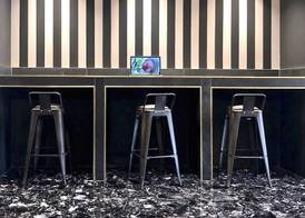 Hotel Ariston 5
