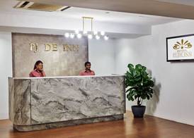 PJ De Inn 3