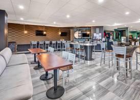 The Capitol Hotel Downtown, an Ascend Collection Hotel 5