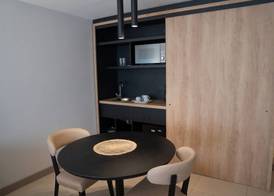 Urbana Suites 5