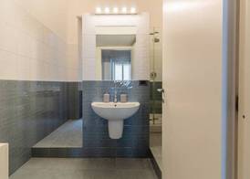 Maisonette Lodovica Stylish and Spacious 5