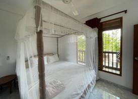 Lake View Villa Tangalle 2