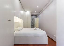 Saldanha Terrace by Homing 5