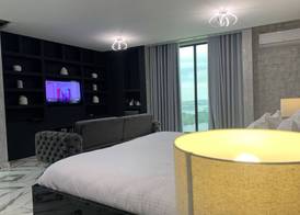 BridgeView Resort 4