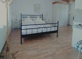 Dorfschänke DEGGENDORF Hotel & Apartmenthaus 4